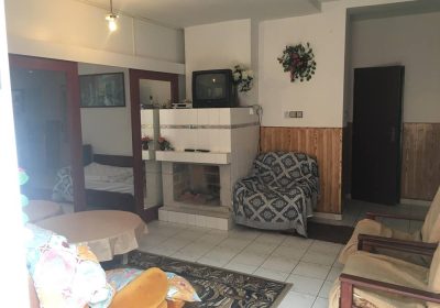 ubytovanie robotnici Pieštany