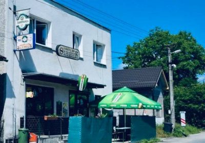 Lacné ubytovanie Žilina Slamník 