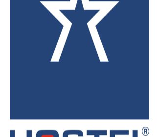 Hostel Star - Bratislava