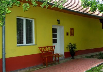 Komfortné ubytovanie pre firmy