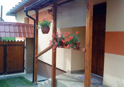 Pohoda Liptovské Sliače