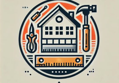 Ubytovanie Trnava - Rodinný dom - Prenájom