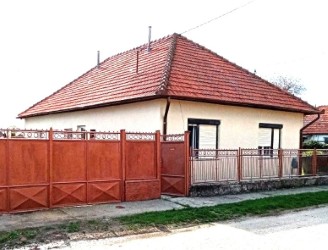 Ubytovňa Tvrdošovce