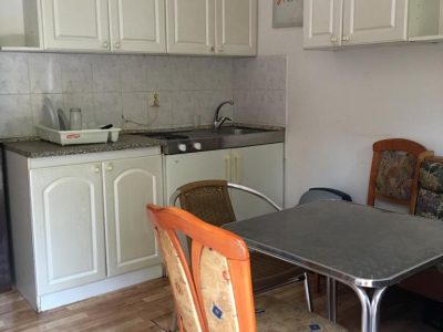 Fotka ubytovne Penzión Pegas v meste Bratislava