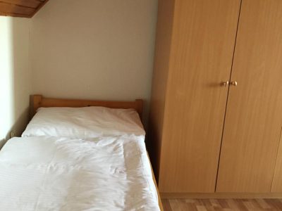 Fotka ubytovne Penzión Pegas v meste Bratislava