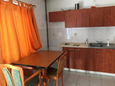 Fotka ubytovne Penzión Pegas v meste Bratislava