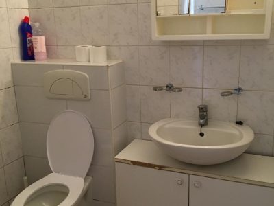 Fotka ubytovne Penzión Pegas v meste Bratislava