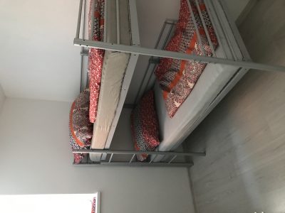 Fotka ubytovne Ubytovna Hamuliakovo v meste Hamuliakovo