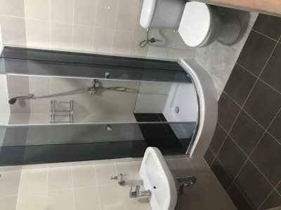 Fotka ubytovne Ubytovna Hamuliakovo v meste Hamuliakovo