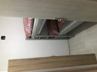 Fotka ubytovne Ubytovna Hamuliakovo v meste Hamuliakovo