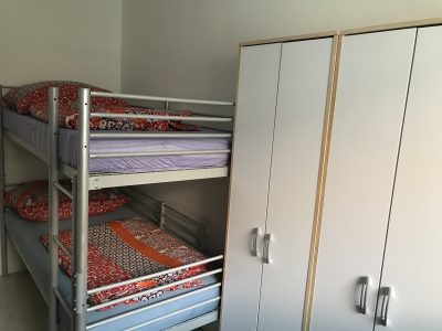 Fotka ubytovne Ubytovna Hamuliakovo v meste Hamuliakovo