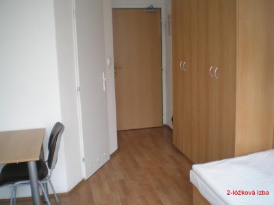 Fotka ubytovne Emtes  v meste Senec