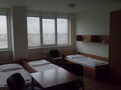 Fotka ubytovne Emtes  v meste Senec