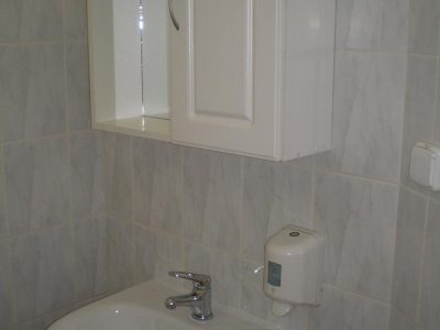 Fotka ubytovne Emtes  v meste Senec