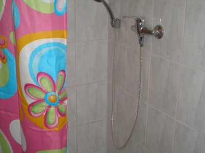 Fotka ubytovne Emtes  v meste Senec