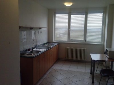 Fotka ubytovne Emtes  v meste Senec