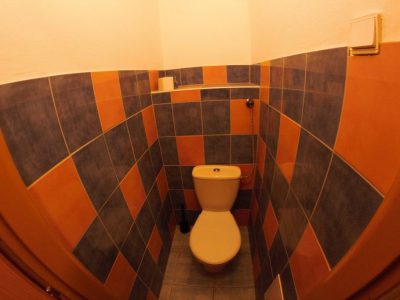 Fotka ubytovne Ubytovňa Dubnica v meste Dubnica nad Váhom