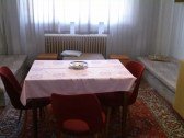 Fotka ubytovne Ubytovňa pre robotníkov Prešov v meste Prešov
