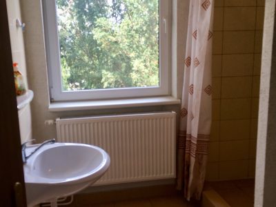 Fotka ubytovne Vidiecky dvor Ždaňa v meste Ždaňa