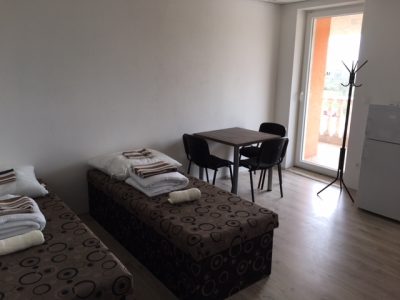 Fotka ubytovne Ubytovňa Suchá nad Parnou v meste Trnava