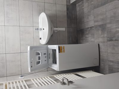 Fotka ubytovne Ubytovňa Suchá nad Parnou v meste Trnava