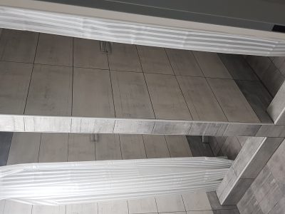 Fotka ubytovne Ubytovňa Suchá nad Parnou v meste Trnava