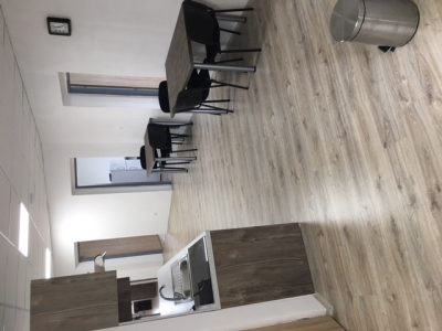 Fotka ubytovne Ubytovňa Suchá nad Parnou v meste Trnava