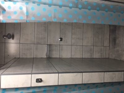 Fotka ubytovne Ubytovňa Suchá nad Parnou v meste Trnava