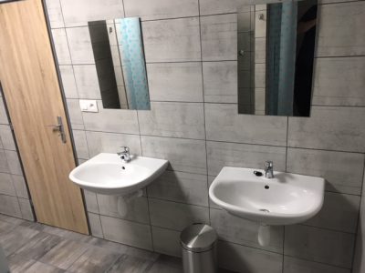 Fotka ubytovne Ubytovňa Suchá nad Parnou v meste Trnava