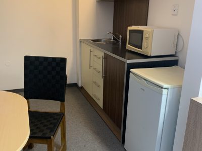 Fotka ubytovne Apartmán v Trnave v meste Trnava