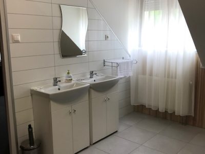 Fotka ubytovne Apartmán v Trnave v meste Trnava
