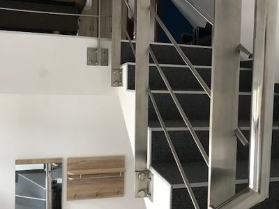 Fotka ubytovne Apartmán v Trnave v meste Trnava