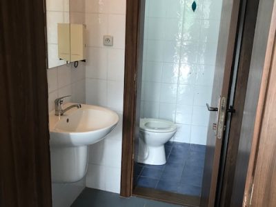 Fotka ubytovne Apartmán v Trnave v meste Trnava