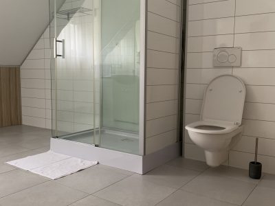 Fotka ubytovne Apartmán v Trnave v meste Trnava