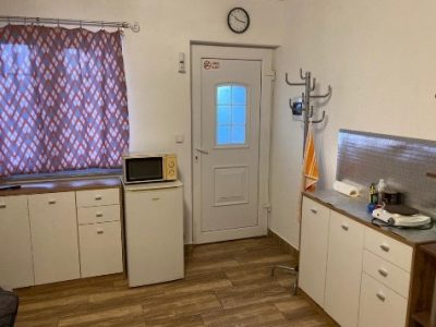 Fotka ubytovne Bratislava  v meste Bratislava