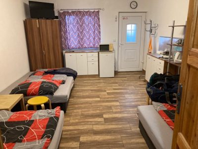 Fotka ubytovne Bratislava  v meste Bratislava