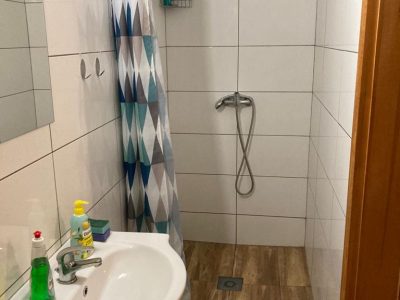 Fotka ubytovne Bratislava  v meste Bratislava