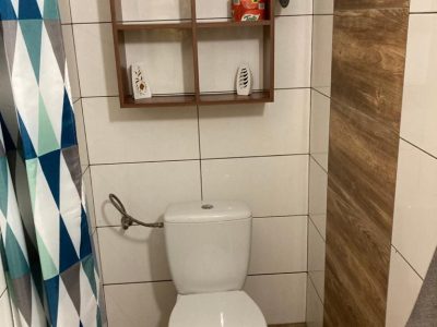 Fotka ubytovne Bratislava  v meste Bratislava