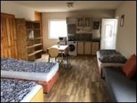 Fotka ubytovne Bratislava  v meste Bratislava