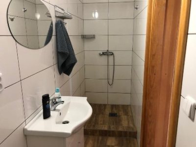 Fotka ubytovne Bratislava  v meste Bratislava