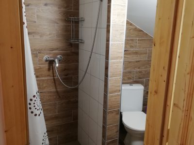 Fotka ubytovne Ubytovanie MONDOK v meste Močenok