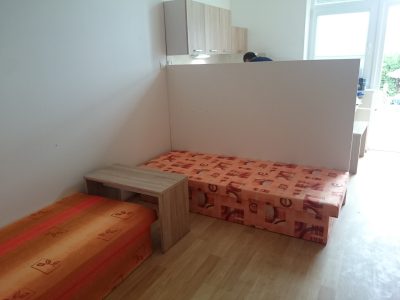 Fotka ubytovne Ubytovanie v súkromí VEĽKÝ ĎUR v meste Veľký Ďur