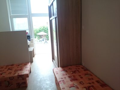 Fotka ubytovne Ubytovanie v súkromí VEĽKÝ ĎUR v meste Veľký Ďur