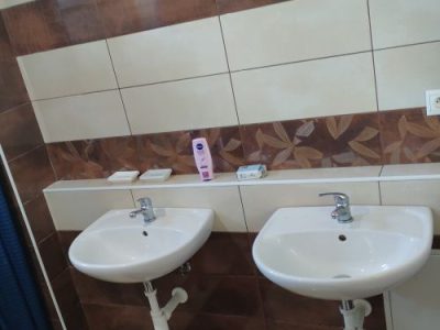 Fotka ubytovne Ubytovanie v súkromí VEĽKÝ ĎUR v meste Veľký Ďur