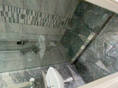 Fotka ubytovne Apartmány Opál v meste Štúrovo