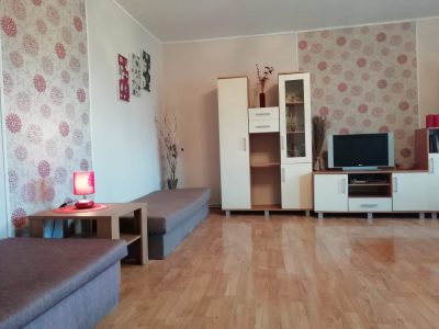 Fotka ubytovne Ubytovna Mýtne Ludany v meste Mýtne Ludany 
