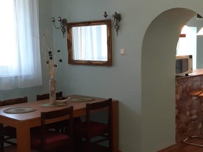 Fotka ubytovne Ubytovna Mýtne Ludany v meste Mýtne Ludany 