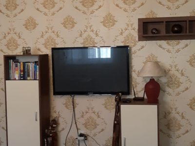 Fotka ubytovne Ubytovna Mýtne Ludany v meste Mýtne Ludany 