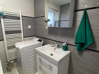 Fotka ubytovne Ubytovňa v ŽILINE v meste Žilina