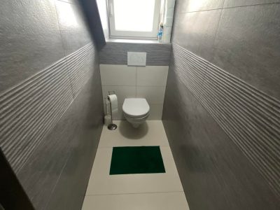 Fotka ubytovne Ubytovňa v ŽILINE v meste Žilina